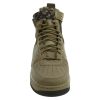 Nike Sf Af1 Mid Mens Style : 917753-201