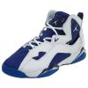 Jordan True Flight Big Kids Style : 343795-116