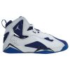 Jordan True Flight Big Kids Style : 343795-116