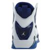 Jordan True Flight Big Kids Style : 343795-116