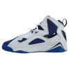 Jordan True Flight Big Kids Style : 343795-116