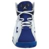 Jordan True Flight Big Kids Style : 343795-116