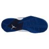 Jordan True Flight Big Kids Style : 343795-116