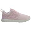 Nike Roshe One Little Kids Style : 749422-617