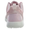 Nike Roshe One Little Kids Style : 749422-617