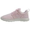 Nike Roshe One Little Kids Style : 749422-617