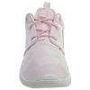 Nike Roshe One Little Kids Style : 749422-617