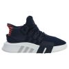 Adidas Eqt Back Adv Big Kids Style : Cq2361