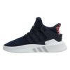 Adidas Eqt Back Adv Big Kids Style : Cq2361