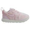 Nike Roshe One Toddlers Style : 749425-617