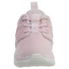 Nike Roshe One Toddlers Style : 749425-617