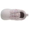 Nike Roshe One Toddlers Style : 749425-617