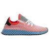 Adidas Deerupt Runner Mens Style : Cq2624