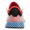 Adidas Deerupt Runner Mens Style : Cq2624