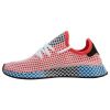 Adidas Deerupt Runner Mens Style : Cq2624