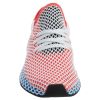 Adidas Deerupt Runner Mens Style : Cq2624