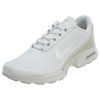 Nike Air Max Jewell Lea Womens Style : Ah6790-100