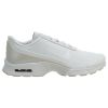 Nike Air Max Jewell Lea Womens Style : Ah6790-100