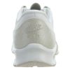 Nike Air Max Jewell Lea Womens Style : Ah6790-100