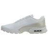 Nike Air Max Jewell Lea Womens Style : Ah6790-100