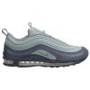 Nike Air Max 97 Ul '17 Se Womens Style : Ah6806