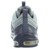 Nike Air Max 97 Ul '17 Se Womens Style : Ah6806