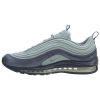 Nike Air Max 97 Ul '17 Se Womens Style : Ah6806