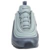 Nike Air Max 97 Ul '17 Se Womens Style : Ah6806