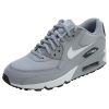 Nike Air Max 90 Womens Style : 325213-048