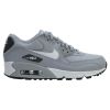 Nike Air Max 90 Womens Style : 325213-048