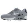 Nike Air Max 90 Womens Style : 325213-048