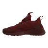 Nike Huarache Drift Little Kids Style : Aa3503-600