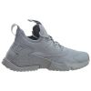 Nike Huarache Drift Little Kids Style : Aa3503