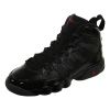 Jordan 9 Retro Bred Patent -014