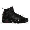 Jordan 9 Retro Bred Patent -014