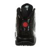 Jordan 9 Retro Bred Patent -014