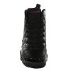 Jordan 9 Retro Bred Patent -014