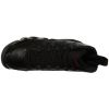 Jordan 9 Retro Bred Patent -014