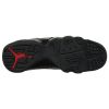 Jordan 9 Retro Bred Patent -014