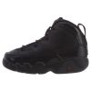 Jordan 9 Retro Toddlers Style : 401812