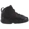 Jordan 9 Retro Toddlers Style : 401812