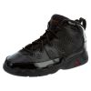 Jordan 9 Retro Bred Patent -014