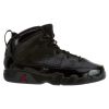 Jordan 9 Retro Bred Patent -014