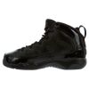 Jordan 9 Retro Bred Patent -014