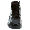 Jordan 9 Retro Bred Patent -014