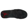 Jordan 9 Retro Bred Patent -014