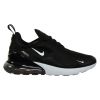 Nike Air Max 270 Mens Style : Ah8050-002