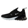 Nike Air Max 270 Mens Style : Ah8050-002