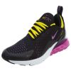 Nike Air Max 270 Mens Style : Ah8050-006