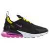 Nike Air Max 270 Mens Style : Ah8050-006